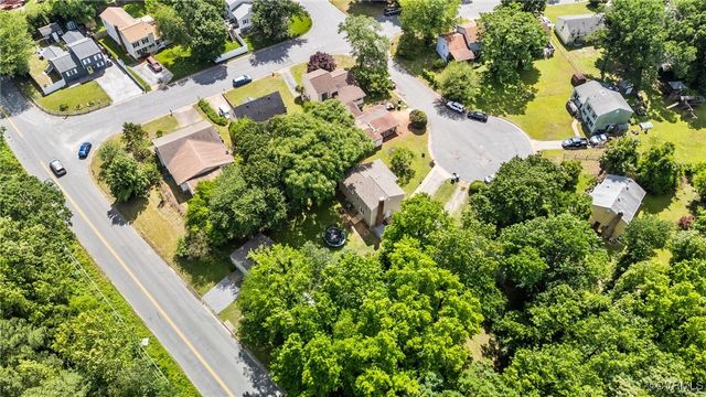 5103 Mill Race Cir, North Chesterfield, VA 23234