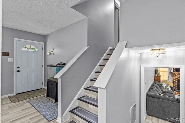 5103 Mill Race Cir, North Chesterfield, VA 23234