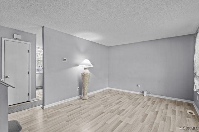 5103 Mill Race Cir, North Chesterfield, VA 23234