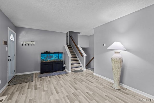 5103 Mill Race Cir, North Chesterfield, VA 23234