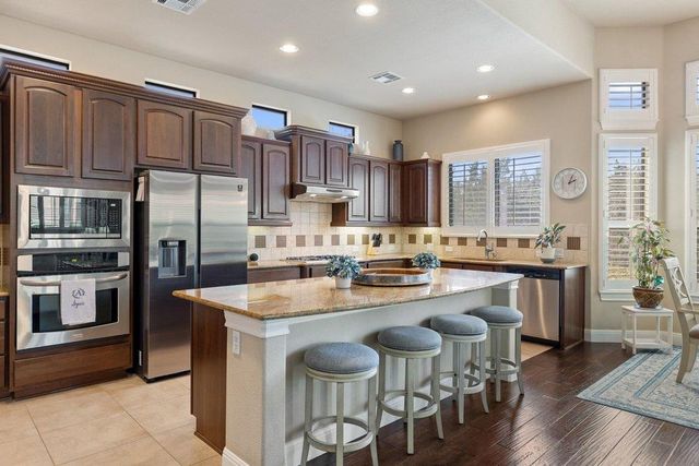 115 Reflection Bay CT, Austin, TX 78738