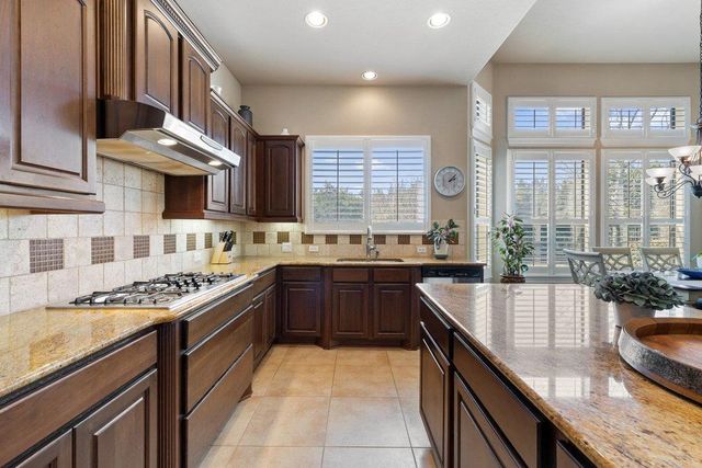 115 Reflection Bay CT, Austin, TX 78738