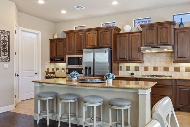 115 Reflection Bay CT, Austin, TX 78738