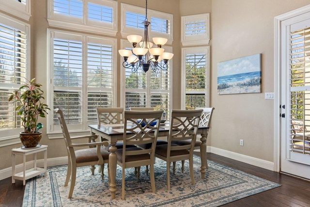 115 Reflection Bay CT, Austin, TX 78738