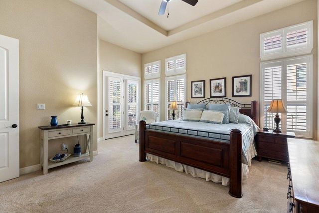 115 Reflection Bay CT, Austin, TX 78738