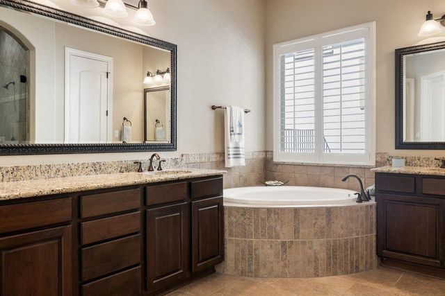 115 Reflection Bay CT, Austin, TX 78738