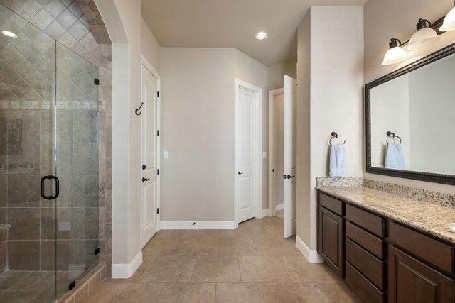 115 Reflection Bay CT, Austin, TX 78738