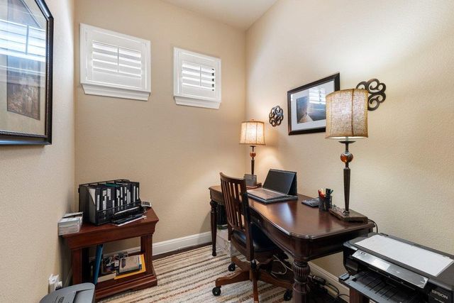 115 Reflection Bay CT, Austin, TX 78738