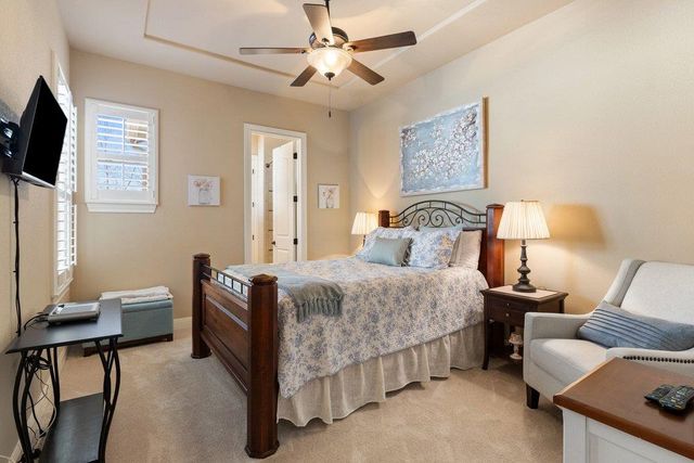 115 Reflection Bay CT, Austin, TX 78738