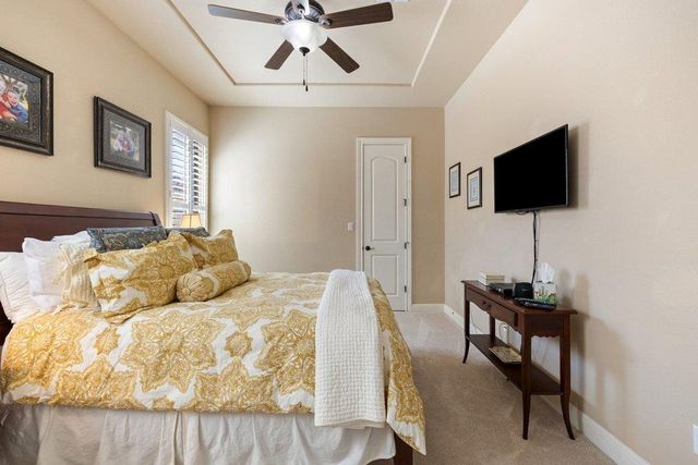 115 Reflection Bay CT, Austin, TX 78738