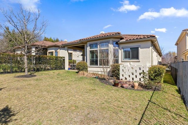 115 Reflection Bay CT, Austin, TX 78738