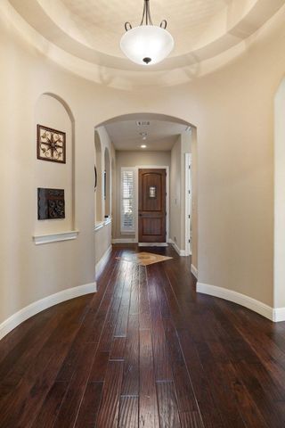 115 Reflection Bay CT, Austin, TX 78738