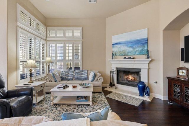 115 Reflection Bay CT, Austin, TX 78738