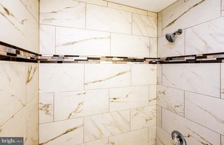 3240 SPRIGGS REQUEST WAY, Bowie, MD 20721