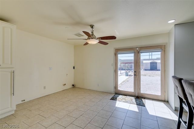 6521 Mecham Avenue, Las Vegas, NV 89107