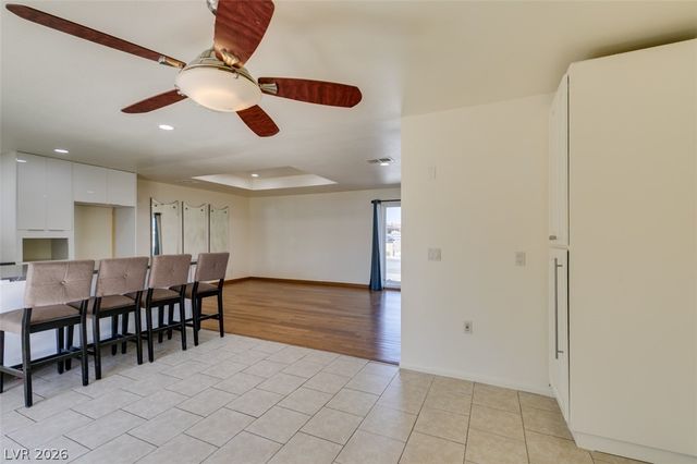 6521 Mecham Avenue, Las Vegas, NV 89107