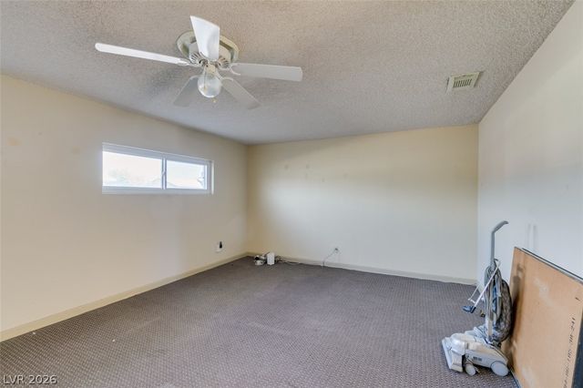 6521 Mecham Avenue, Las Vegas, NV 89107