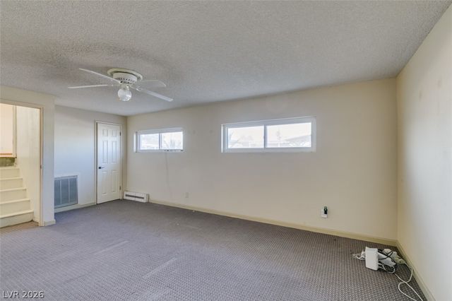 6521 Mecham Avenue, Las Vegas, NV 89107