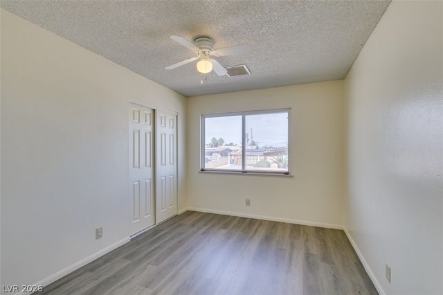 6521 Mecham Avenue, Las Vegas, NV 89107