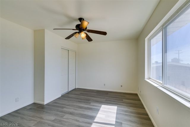 6521 Mecham Avenue, Las Vegas, NV 89107