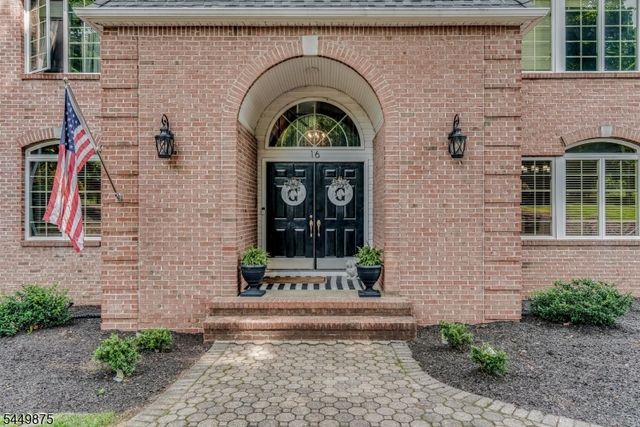 16 New Star Ridge Rd, Sparta Twp., NJ 07871