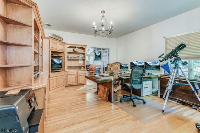 16 New Star Ridge Rd, Sparta Twp., NJ 07871