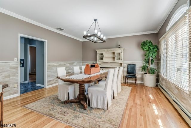 16 New Star Ridge Rd, Sparta Twp., NJ 07871
