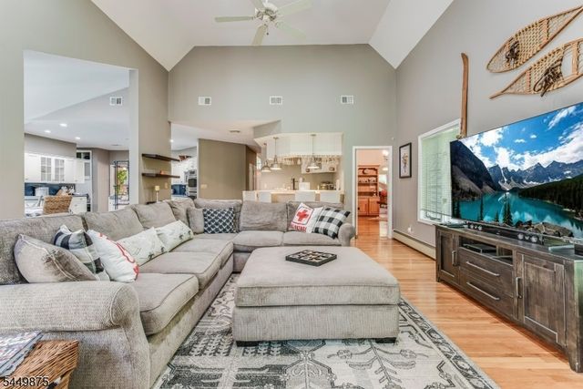 16 New Star Ridge Rd, Sparta Twp., NJ 07871
