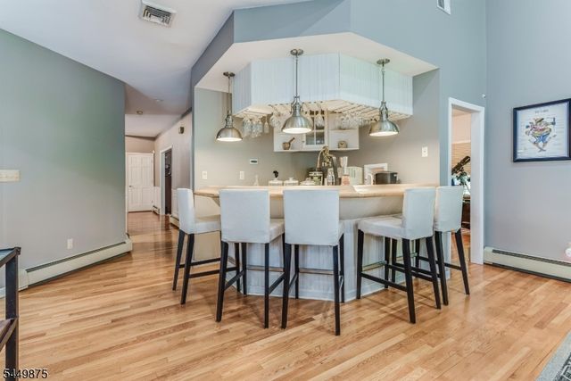 16 New Star Ridge Rd, Sparta Twp., NJ 07871