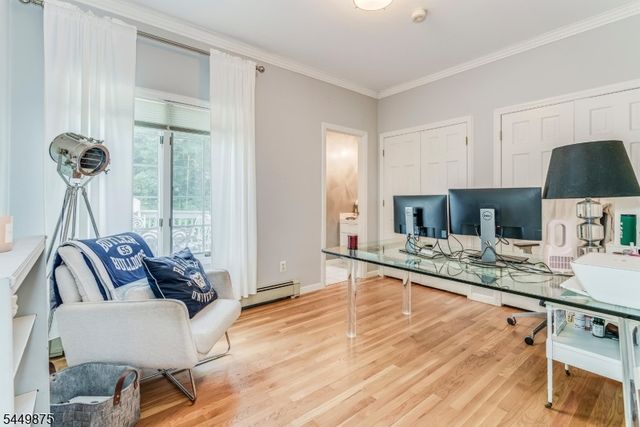 16 New Star Ridge Rd, Sparta Twp., NJ 07871