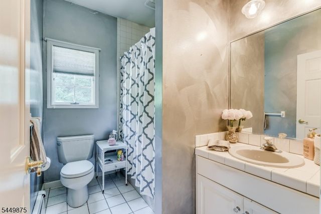 16 New Star Ridge Rd, Sparta Twp., NJ 07871
