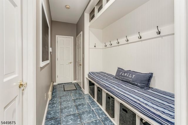 16 New Star Ridge Rd, Sparta Twp., NJ 07871