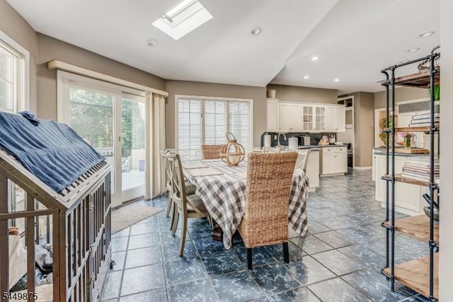 16 New Star Ridge Rd, Sparta Twp., NJ 07871