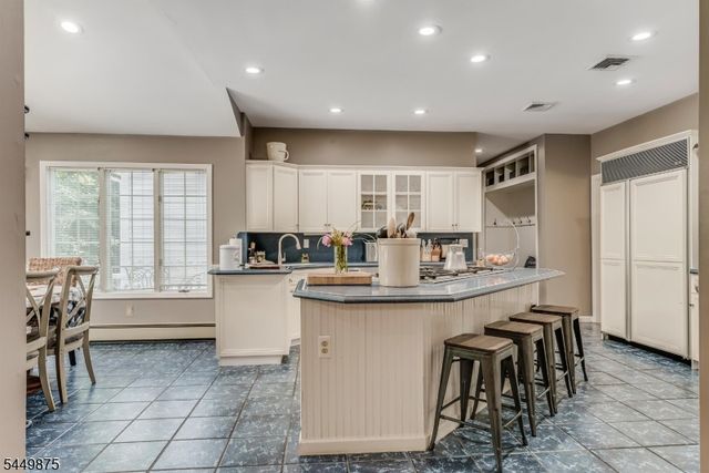 16 New Star Ridge Rd, Sparta Twp., NJ 07871