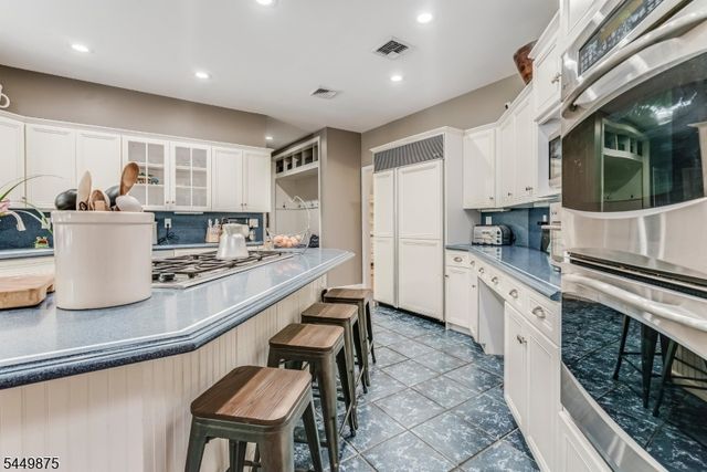 16 New Star Ridge Rd, Sparta Twp., NJ 07871