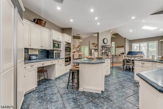 16 New Star Ridge Rd, Sparta Twp., NJ 07871