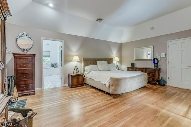 16 New Star Ridge Rd, Sparta Twp., NJ 07871