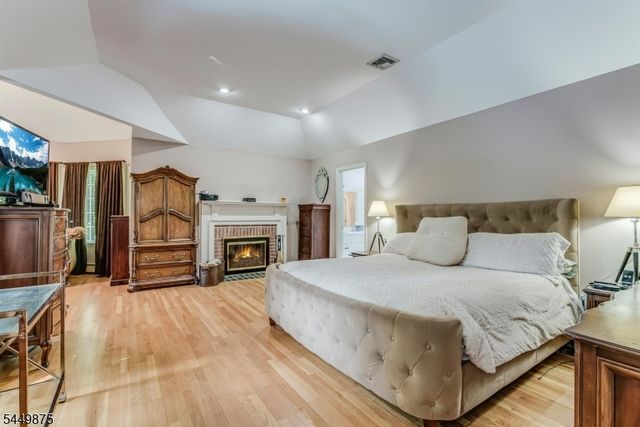 16 New Star Ridge Rd, Sparta Twp., NJ 07871