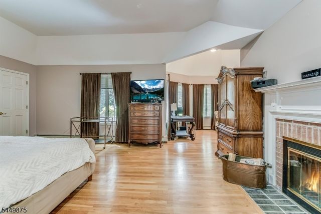 16 New Star Ridge Rd, Sparta Twp., NJ 07871