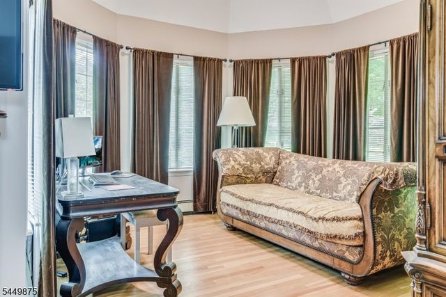 16 New Star Ridge Rd, Sparta Twp., NJ 07871