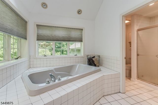 16 New Star Ridge Rd, Sparta Twp., NJ 07871