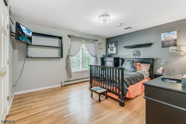 16 New Star Ridge Rd, Sparta Twp., NJ 07871
