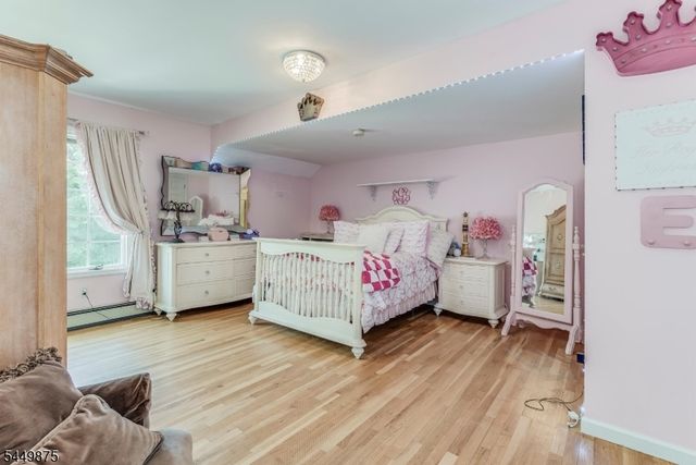 16 New Star Ridge Rd, Sparta Twp., NJ 07871