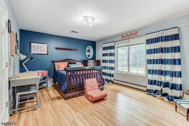 16 New Star Ridge Rd, Sparta Twp., NJ 07871