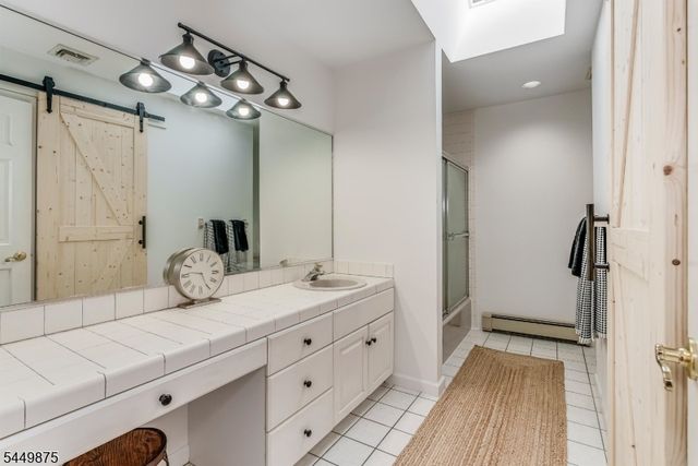 16 New Star Ridge Rd, Sparta Twp., NJ 07871