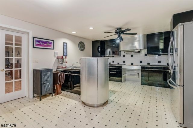 16 New Star Ridge Rd, Sparta Twp., NJ 07871
