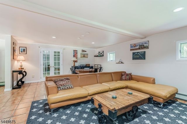 16 New Star Ridge Rd, Sparta Twp., NJ 07871