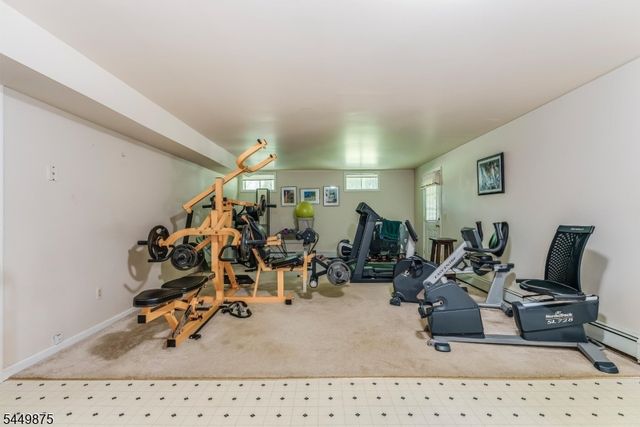 16 New Star Ridge Rd, Sparta Twp., NJ 07871