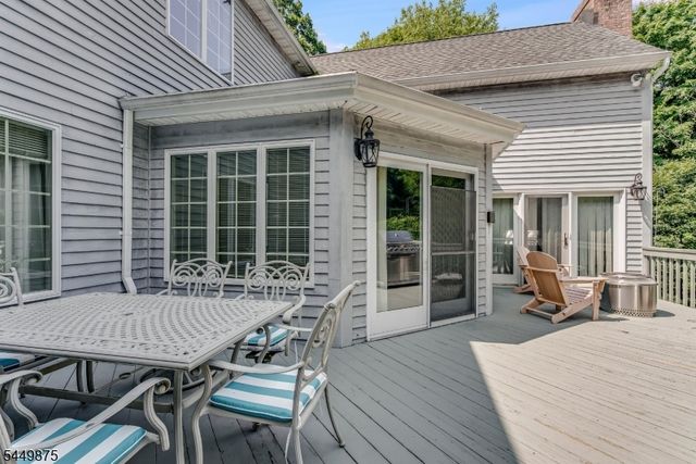 16 New Star Ridge Rd, Sparta Twp., NJ 07871