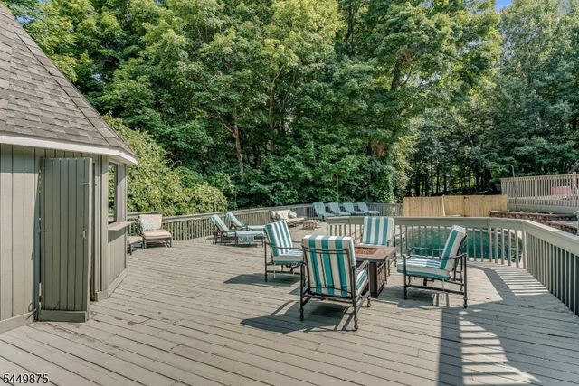 16 New Star Ridge Rd, Sparta Twp., NJ 07871